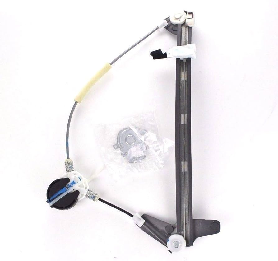 ヴィンテージ　鏡　USA製 NISSAN Genuine Datsun 280ZX 79-83 Windshield Lower Fastener